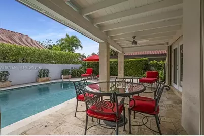 7812 SW 88th Ter, Miami, FL 33156 - Photo 24