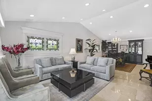 7812 SW 88th Terrace, Miami, FL 33156 - Photo 20