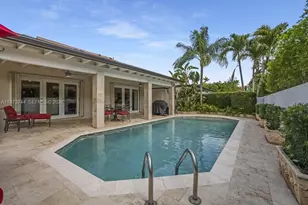 7812 SW 88th Terrace, Miami, FL 33156 - Photo 22