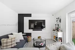 12138 SW 250th Terrace, Homestead, FL 33032 - Photo 14