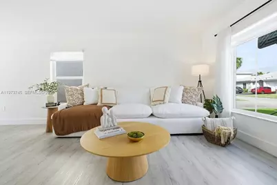 12138 SW 250th Ter, Homestead, FL 33032 - Photo 4