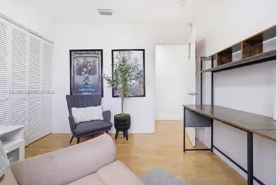 12138 SW 250th Ter, Homestead, FL 33032 - Photo 18