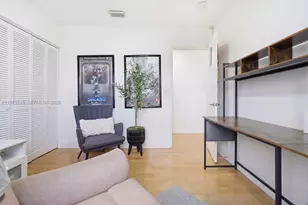 12138 SW 250th Terrace, Homestead, FL 33032 - Photo 18