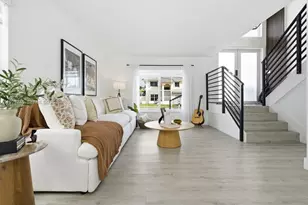 12138 SW 250th Terrace, Homestead, FL 33032 - Photo 6