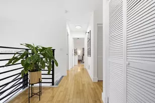 12138 SW 250th Terrace, Homestead, FL 33032 - Photo 16