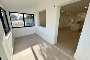 2501 NW 151st St, Miami Gardens, FL 33054 - Photo 8