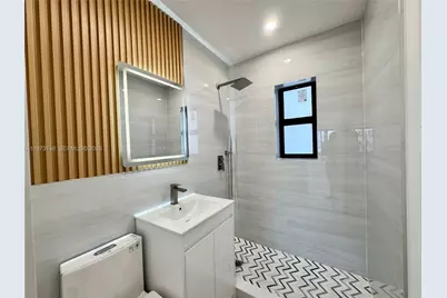 2501 NW 151st St, Miami Gardens, FL 33054 - Photo 24