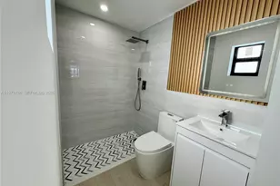 2501 NW 151st St, Miami Gardens, FL 33054 - Photo 30