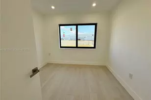 2501 NW 151st St, Miami Gardens, FL 33054 - Photo 18