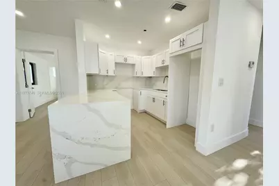 2501 NW 151st St, Miami Gardens, FL 33054 - Photo 12