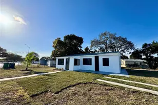 2501 NW 151st St, Miami Gardens, FL 33054 - Photo 6