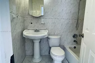 16930 NE 21st Ave, North Miami Beach, FL 33162 - Photo 4