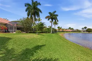 158 Dockside Cir, Weston, FL 33327 - Photo 40