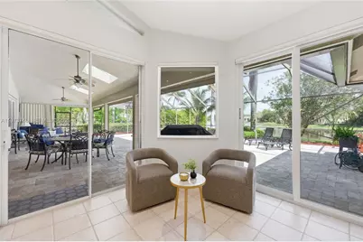 158 Dockside Cir, Weston, FL 33327 - Photo 16