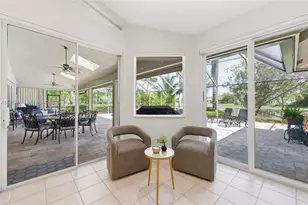 158 Dockside Cir, Weston, FL 33327 - Photo 16