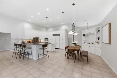 158 Dockside Cir, Weston, FL 33327 - Photo 14