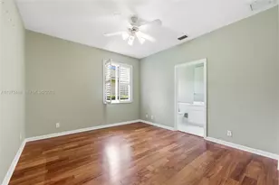 158 Dockside Cir, Weston, FL 33327 - Photo 28