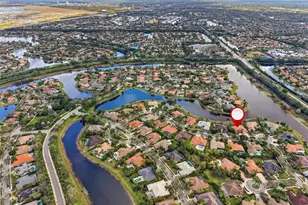 158 Dockside Cir, Weston, FL 33327 - Photo 56