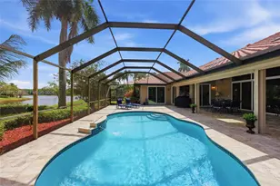 158 Dockside Cir, Weston, FL 33327 - Photo 2