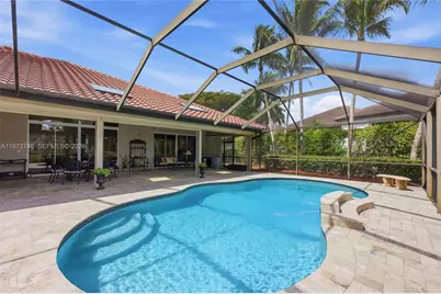 158 Dockside Cir, Weston, FL 33327 - Photo 46