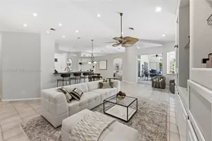 158 Dockside Cir, Weston, FL 33327 - Photo 10