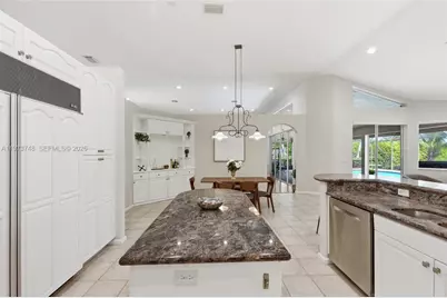 158 Dockside Cir, Weston, FL 33327 - Photo 20