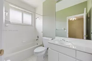 158 Dockside Cir, Weston, FL 33327 - Photo 28