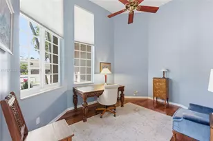 158 Dockside Cir, Weston, FL 33327 - Photo 22