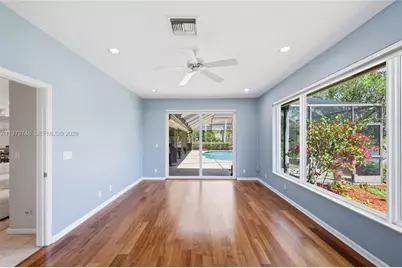 158 Dockside Cir, Weston, FL 33327 - Photo 20