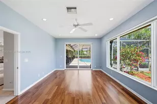 158 Dockside Cir, Weston, FL 33327 - Photo 20