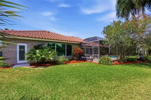 158 Dockside Cir, Weston, FL 33327 - Photo 50