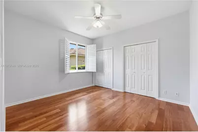 158 Dockside Cir, Weston, FL 33327 - Photo 30