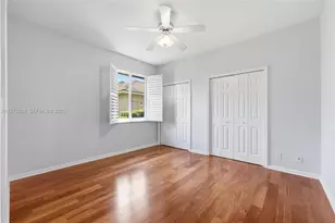 158 Dockside Cir, Weston, FL 33327 - Photo 30