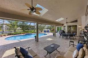 158 Dockside Cir, Weston, FL 33327 - Photo 42