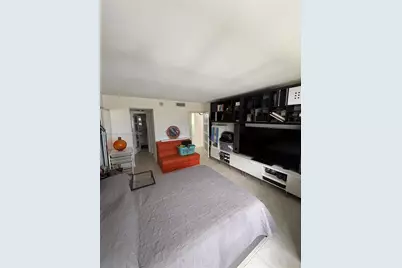 2100 Sans Souci Blvd #A1409, North Miami, FL 33181 - Photo 16
