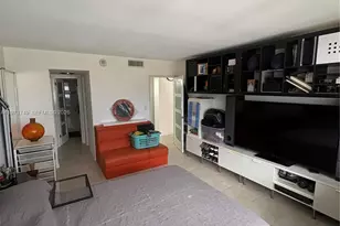 2100 Sans Souci Blvd, North Miami, FL 33181 - Photo 16