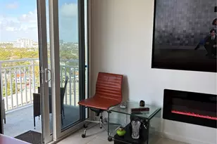 2100 Sans Souci Blvd, North Miami, FL 33181 - Photo 8