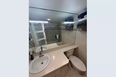2100 Sans Souci Blvd #A1409, North Miami, FL 33181 - Photo 20