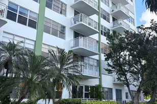 2100 Sans Souci Blvd, North Miami, FL 33181 - Photo 2