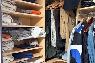 2100 Sans Souci Blvd, North Miami, FL 33181 - Photo 20