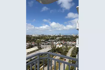 2100 Sans Souci Blvd #A1409, North Miami, FL 33181 - Photo 2