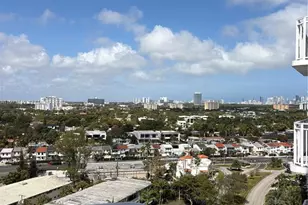 2100 Sans Souci Blvd, North Miami, FL 33181 - Photo 2