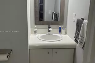 2100 Sans Souci Blvd, North Miami, FL 33181 - Photo 12