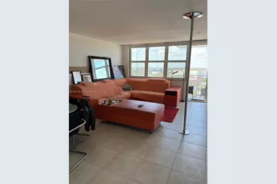 2100 Sans Souci Blvd #A1409, North Miami, FL 33181 - Photo 10