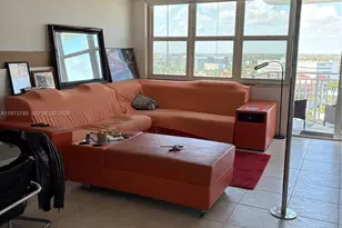 2100 Sans Souci Blvd, North Miami, FL 33181 - Photo 10