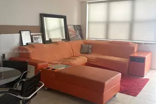 2100 Sans Souci Blvd, North Miami, FL 33181 - Photo 14