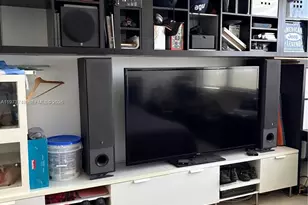 2100 Sans Souci Blvd, North Miami, FL 33181 - Photo 6