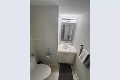 2100 Sans Souci Blvd #A1409, North Miami, FL 33181 - Photo 18