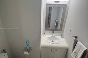 2100 Sans Souci Blvd, North Miami, FL 33181 - Photo 18
