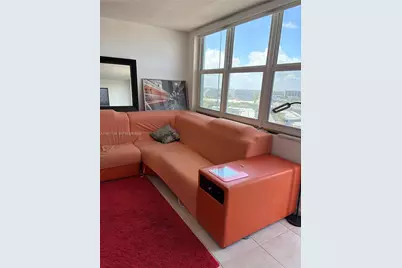 2100 Sans Souci Blvd #A1409, North Miami, FL 33181 - Photo 8